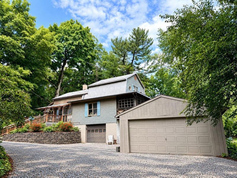 1500 N Market Street, Galion, OH 44833 Photo 1