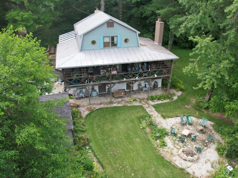 1500 N Market Street , Galion, OH 44833 Photo 1