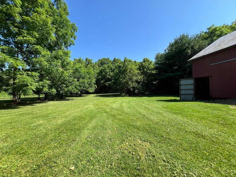 1500 N Market Street , Galion, OH 44833 Photo 10