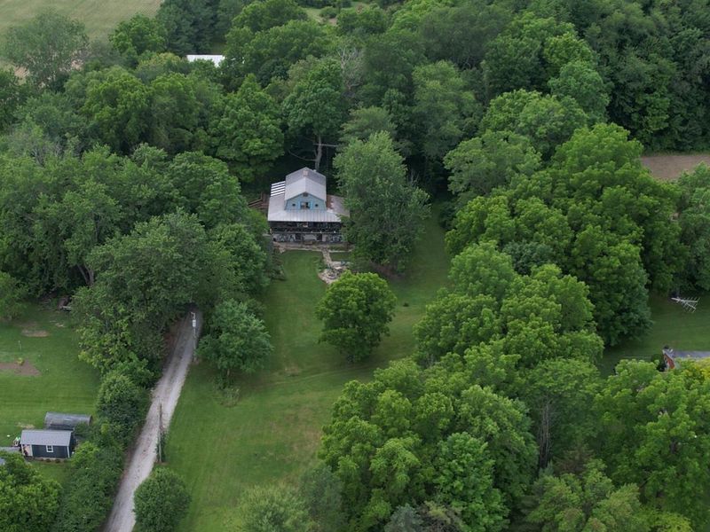 1500 N Market Street , Galion, OH 44833 Photo 13