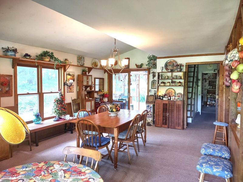 1500 N Market Street , Galion, OH 44833 Photo 16