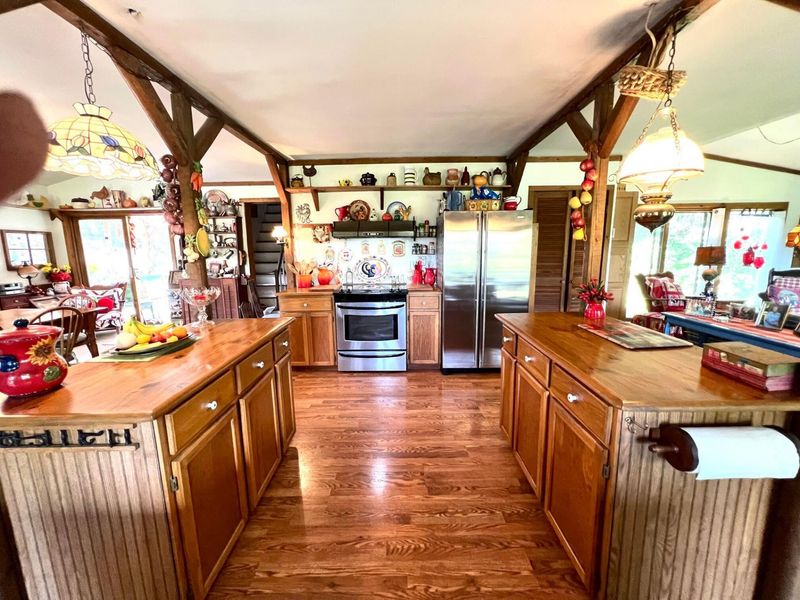 1500 N Market Street , Galion, OH 44833 Photo 17