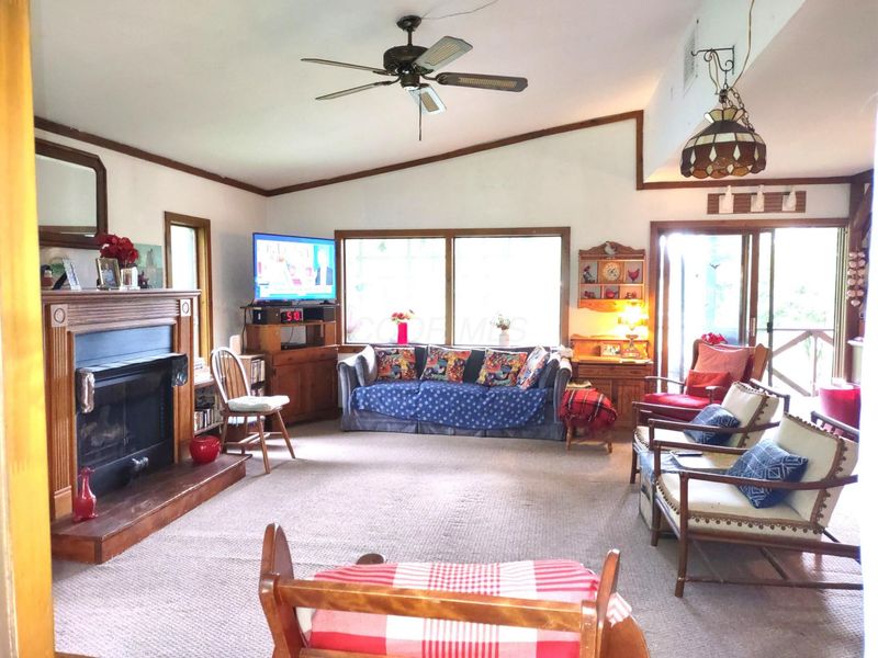 1500 N Market Street , Galion, OH 44833 Photo 18