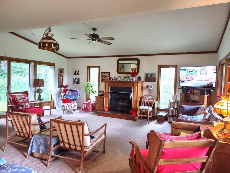 1500 N Market Street , Galion, OH 44833 Photo 19