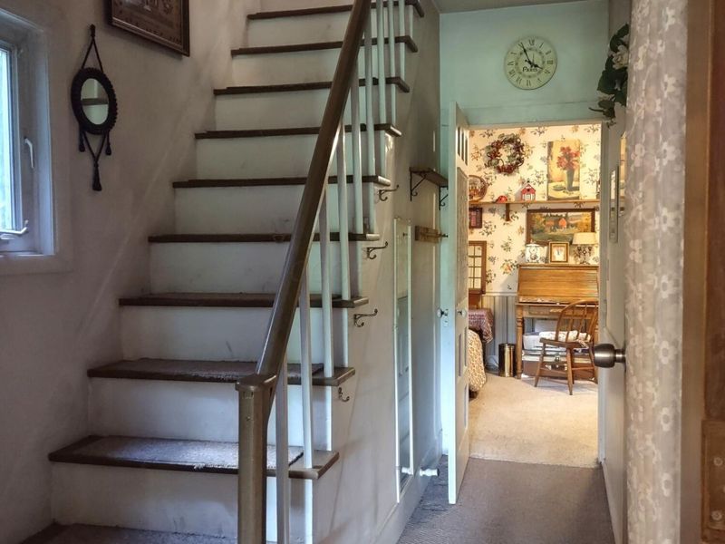1500 N Market Street , Galion, OH 44833 Photo 20