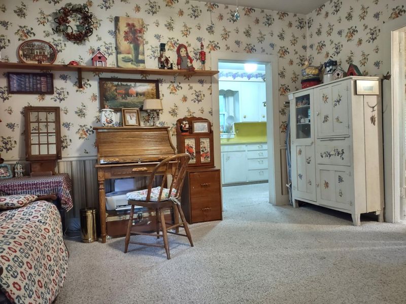 1500 N Market Street , Galion, OH 44833 Photo 21