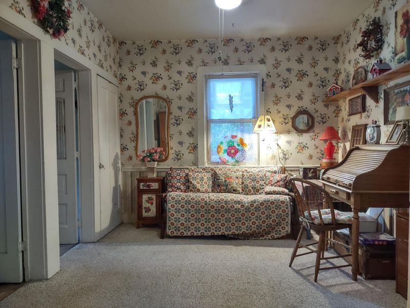 1500 N Market Street , Galion, OH 44833 Photo 22