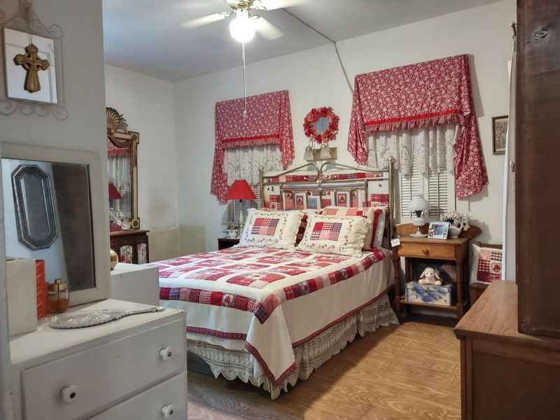 1500 N Market Street , Galion, OH 44833 Photo 23