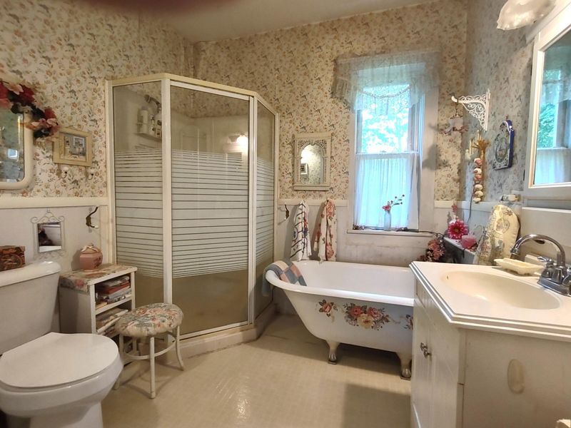 1500 N Market Street , Galion, OH 44833 Photo 24
