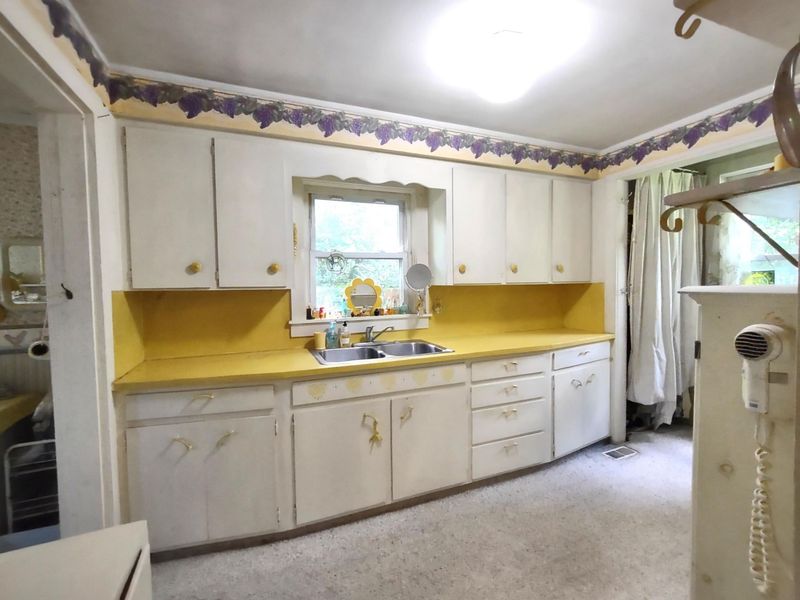 1500 N Market Street , Galion, OH 44833 Photo 25