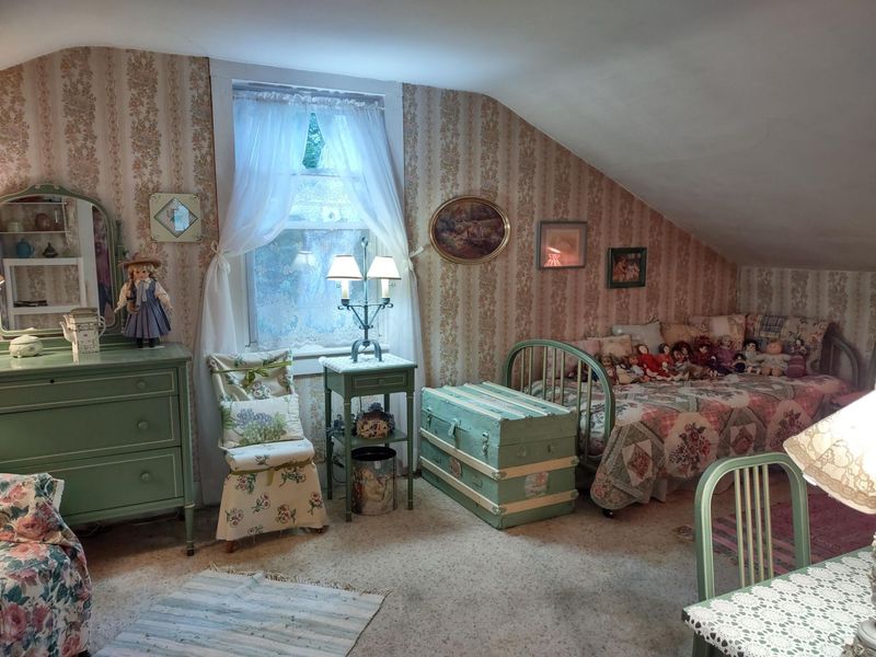 1500 N Market Street , Galion, OH 44833 Photo 27