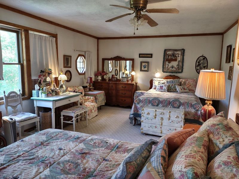 1500 N Market Street , Galion, OH 44833 Photo 29