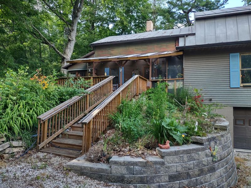 1500 N Market Street , Galion, OH 44833 Photo 3