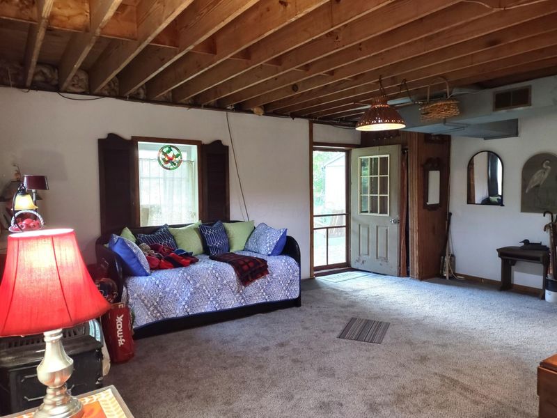 1500 N Market Street , Galion, OH 44833 Photo 31