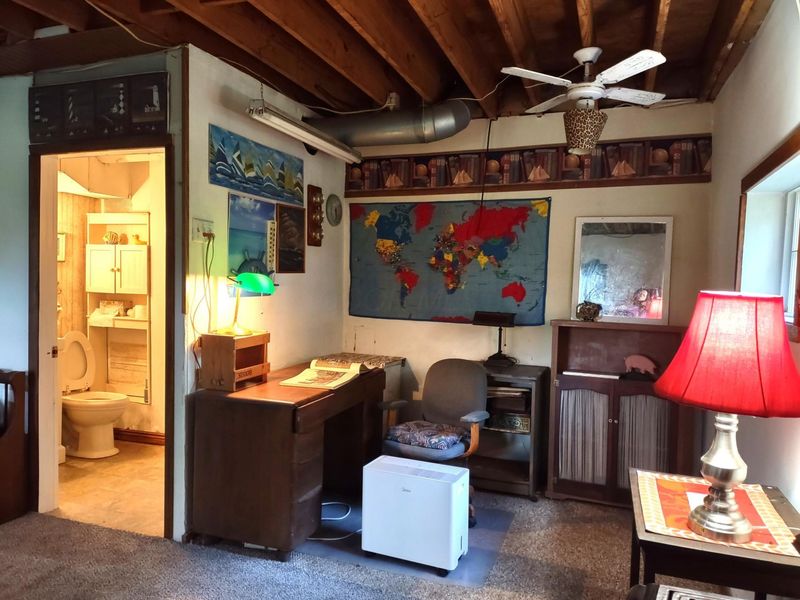1500 N Market Street , Galion, OH 44833 Photo 32