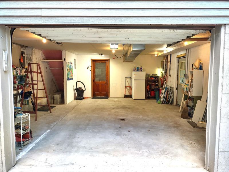 1500 N Market Street , Galion, OH 44833 Photo 34