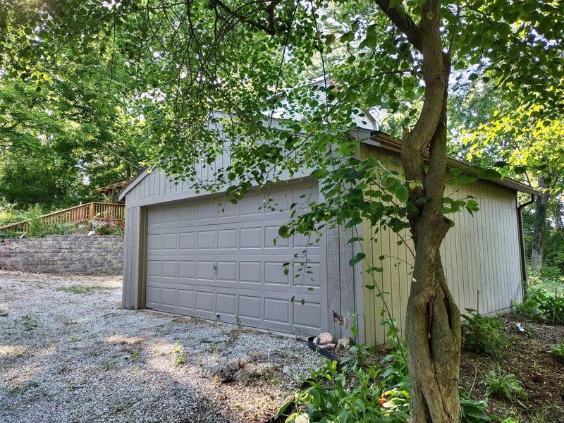 1500 N Market Street , Galion, OH 44833 Photo 37