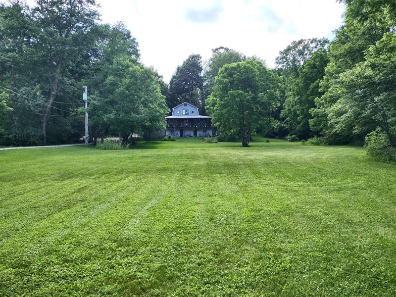 1500 N Market Street , Galion, OH 44833 Photo 38