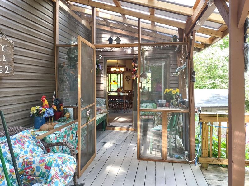 1500 N Market Street , Galion, OH 44833 Photo 41