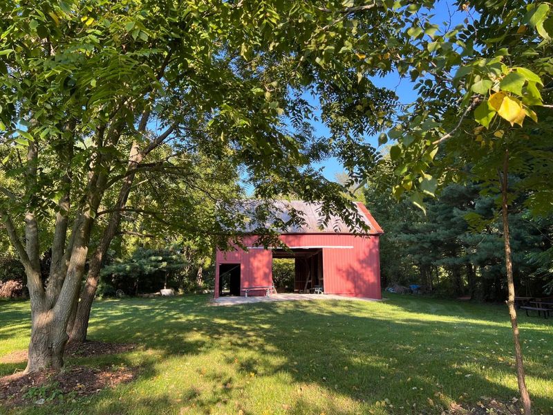 1500 N Market Street , Galion, OH 44833 Photo 6