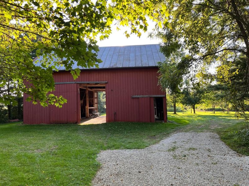 1500 N Market Street , Galion, OH 44833 Photo 7