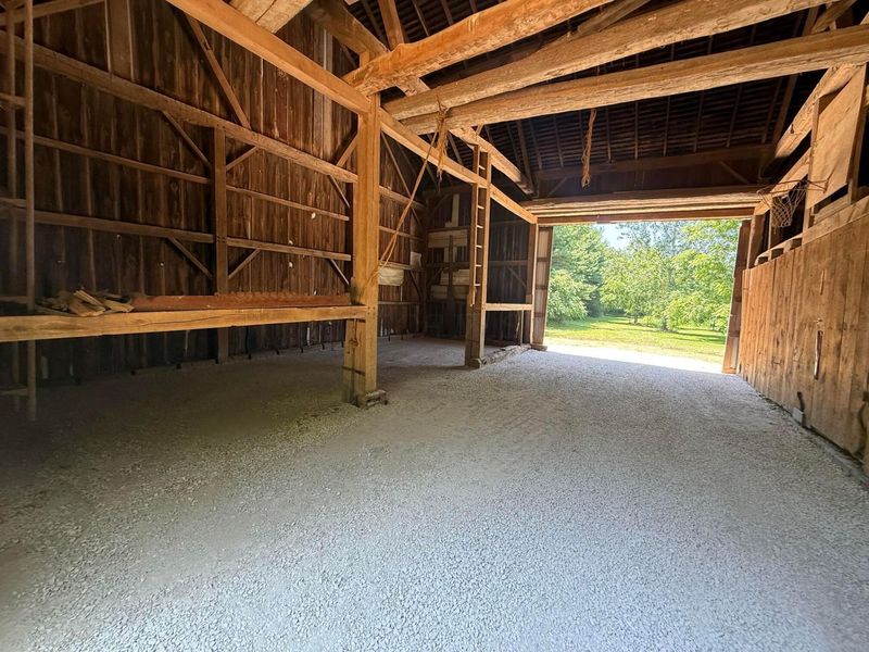 1500 N Market Street , Galion, OH 44833 Photo 8