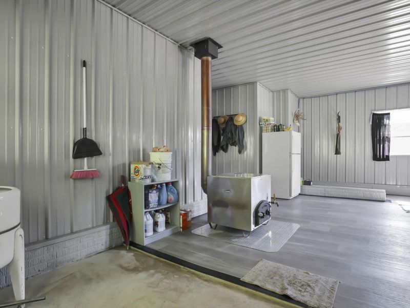 50023 Glady Road, Summerfield, OH 43788 Photo 11