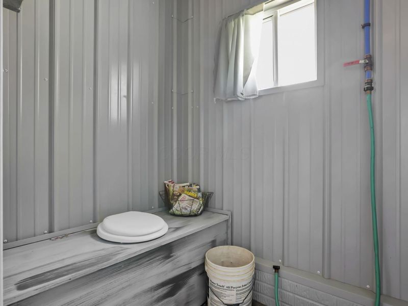 50023 Glady Road, Summerfield, OH 43788 Photo 12
