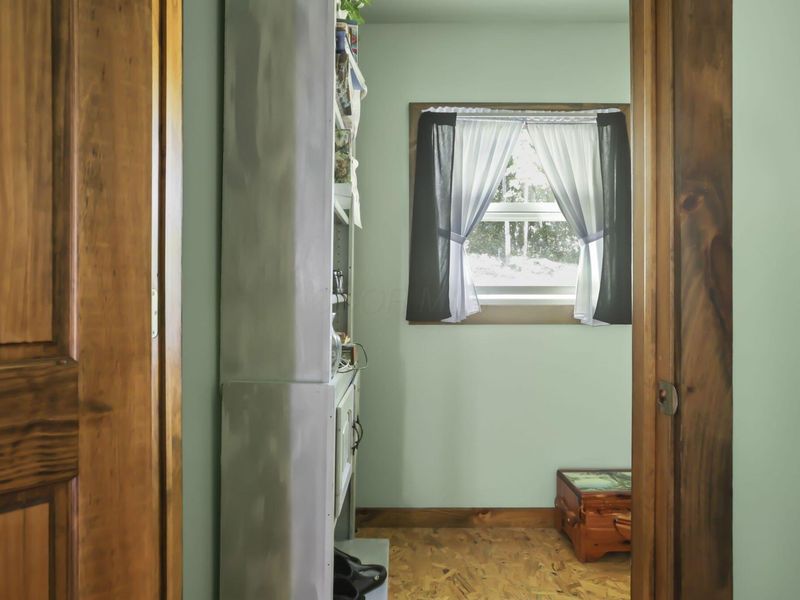 50023 Glady Road, Summerfield, OH 43788 Photo 16