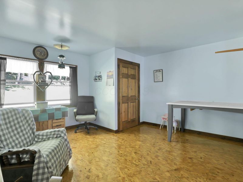 50023 Glady Road, Summerfield, OH 43788 Photo 18