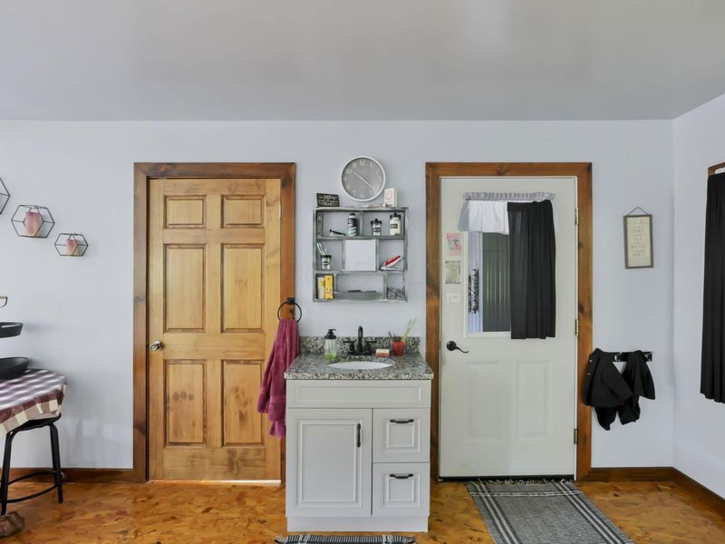 50023 Glady Road, Summerfield, OH 43788 Photo 19