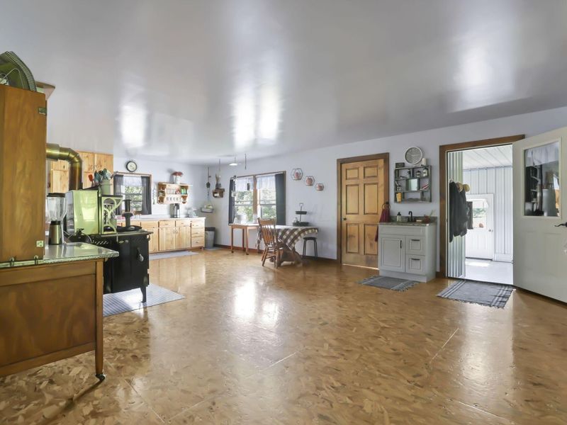 50023 Glady Road, Summerfield, OH 43788 Photo 25