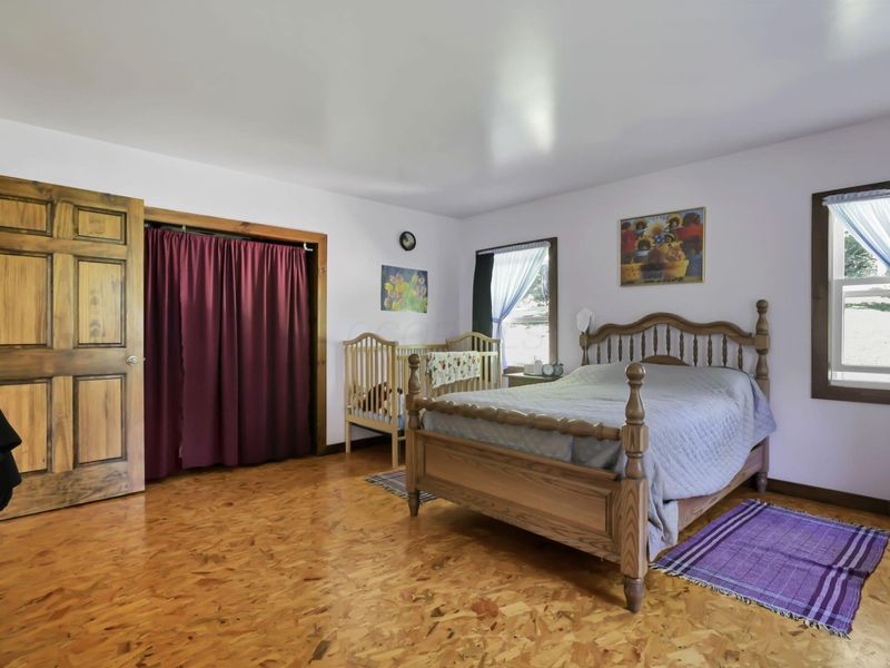 50023 Glady Road, Summerfield, OH 43788 Photo 32