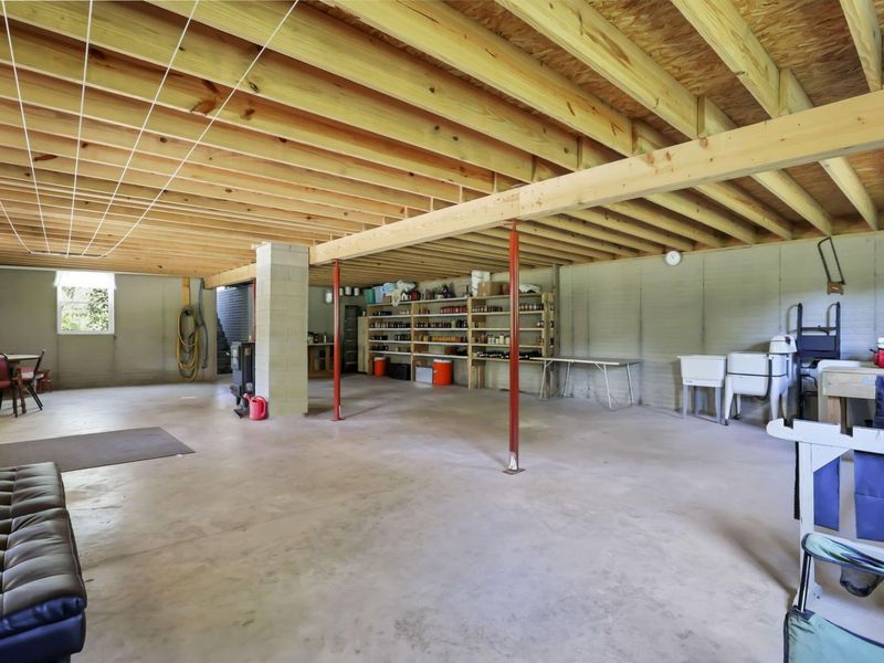 50023 Glady Road, Summerfield, OH 43788 Photo 33