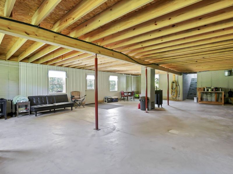 50023 Glady Road, Summerfield, OH 43788 Photo 34