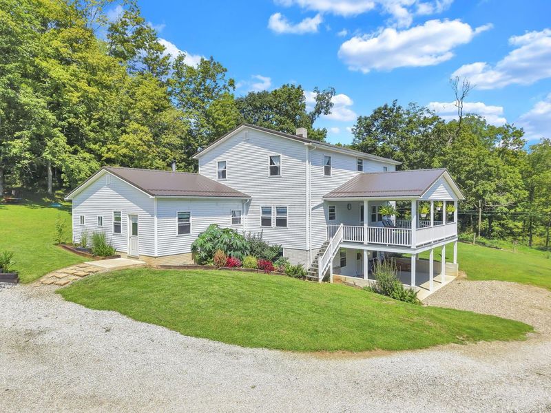 50023 Glady Road, Summerfield, OH 43788 Photo 4