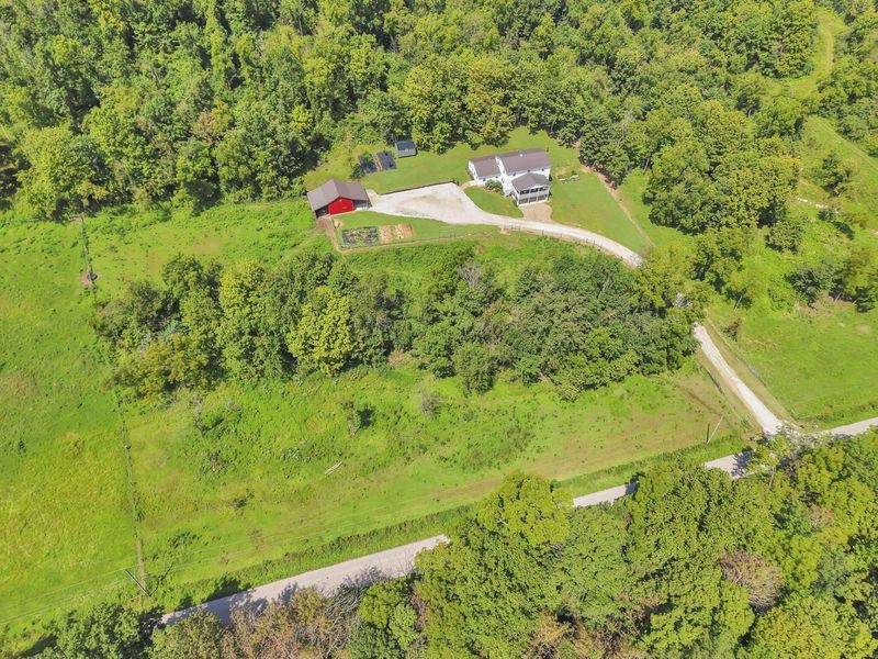 50023 Glady Road, Summerfield, OH 43788 Photo 42