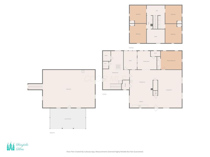 50023 Glady Road, Summerfield, OH 43788 Photo 45