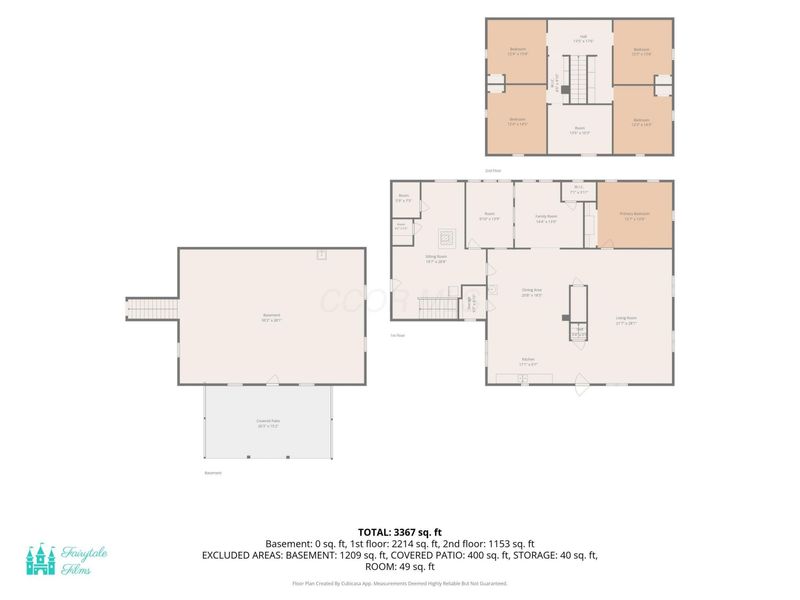 50023 Glady Road, Summerfield, OH 43788 Photo 47