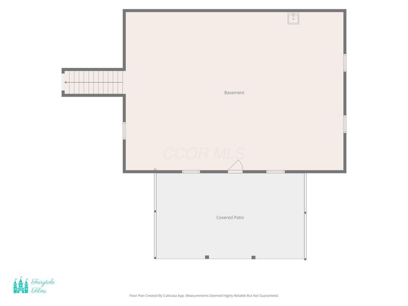 50023 Glady Road, Summerfield, OH 43788 Photo 48