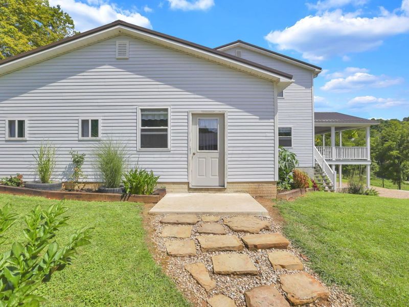 50023 Glady Road, Summerfield, OH 43788 Photo 5