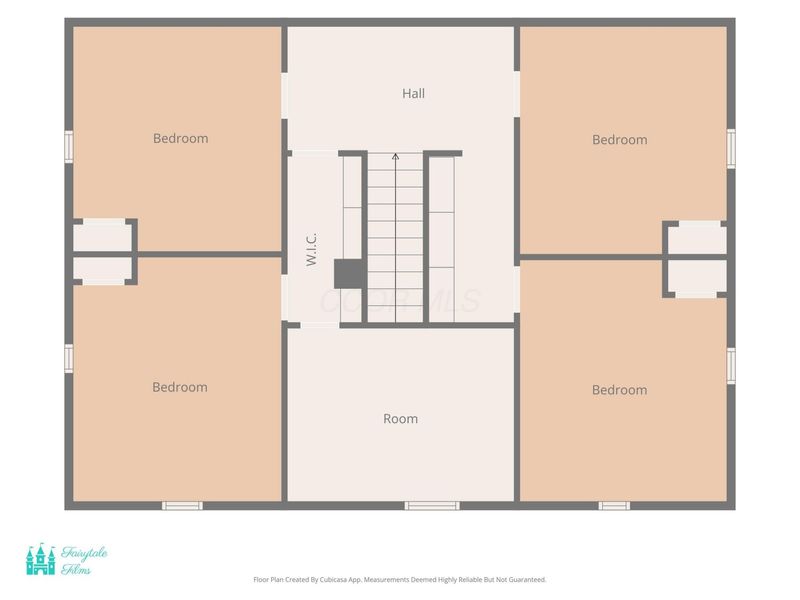 50023 Glady Road, Summerfield, OH 43788 Photo 50