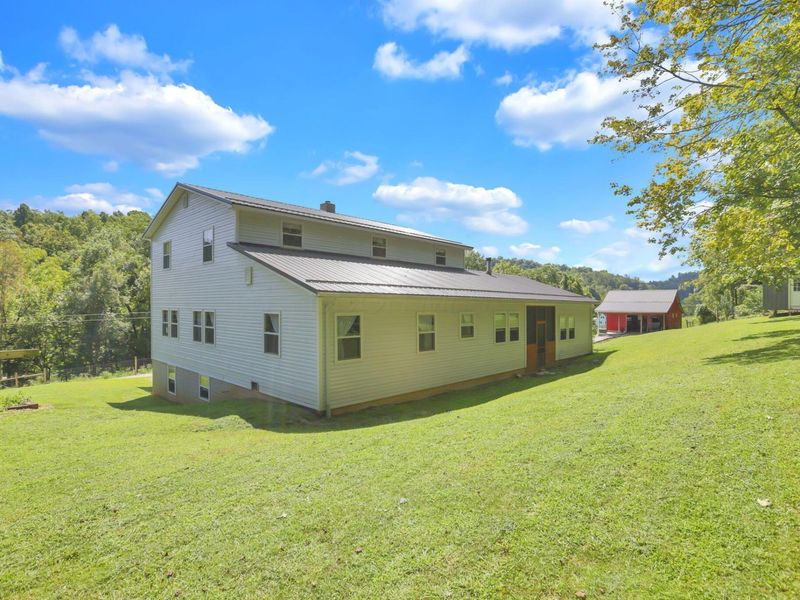 50023 Glady Road, Summerfield, OH 43788 Photo 6