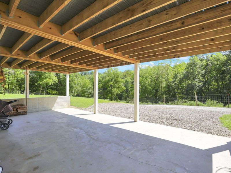 50023 Glady Road, Summerfield, OH 43788 Photo 7