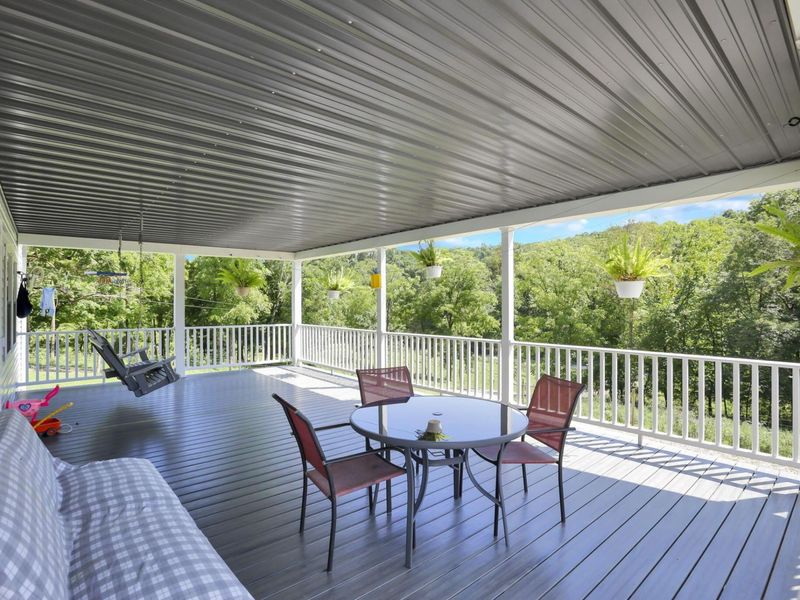 50023 Glady Road, Summerfield, OH 43788 Photo 8