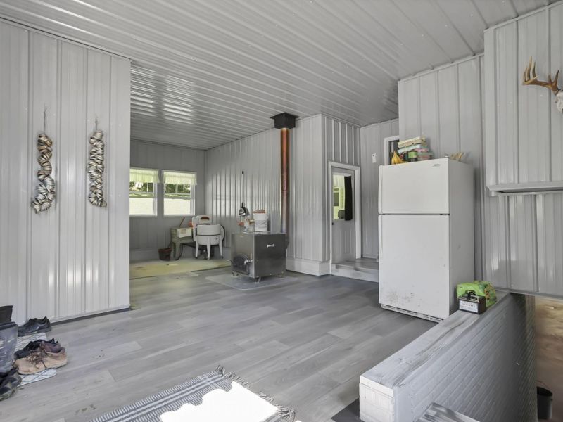 50023 Glady Road, Summerfield, OH 43788 Photo 9