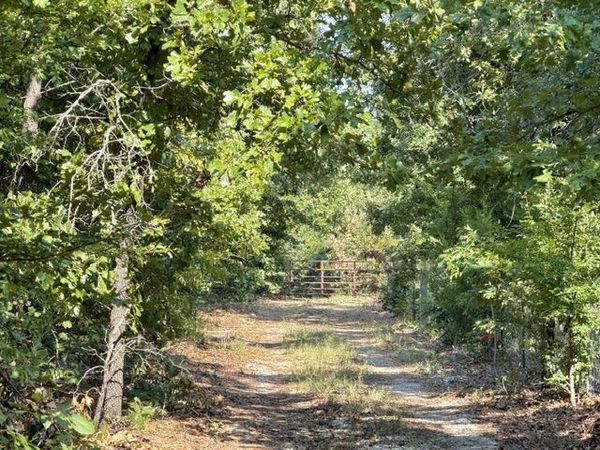 98591 4503 Circle , Vian, OK 74962