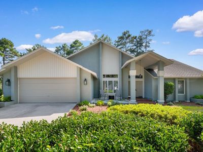8256 Timber Ridge Rd., Conway, SC 29526