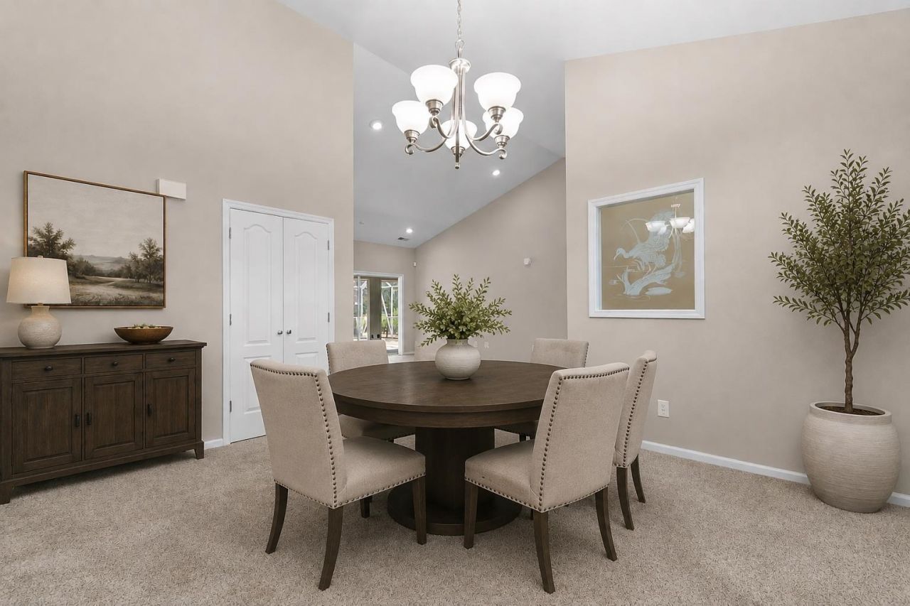 8256 Timber Ridge Rd. Photo 11