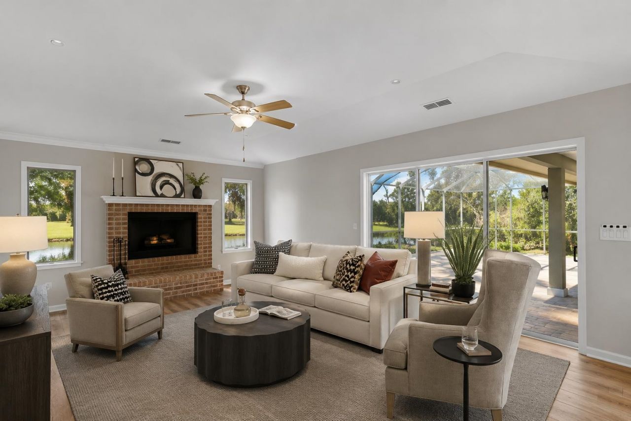8256 Timber Ridge Rd. Photo 15